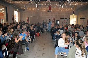 AOBR 2019 12 15 MARSEILLE ARBRE DE NOEL (9)